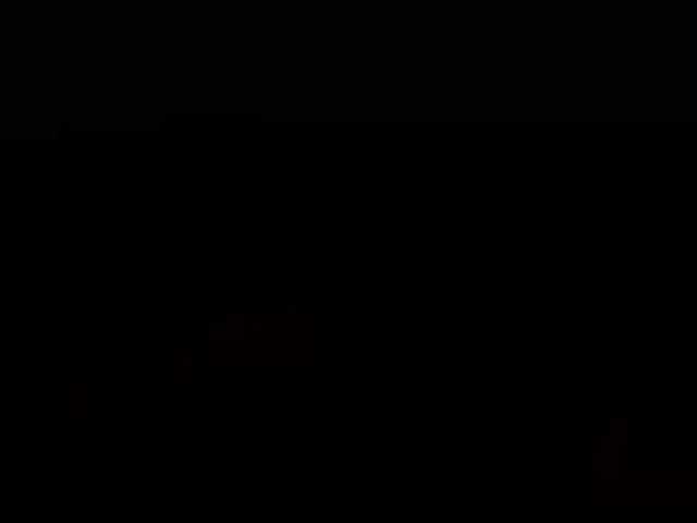 Victoria-Velvet live cam on BongaCams