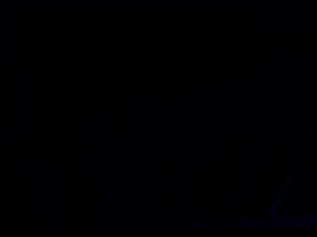 Victoria-Velvet live cam on BongaCams