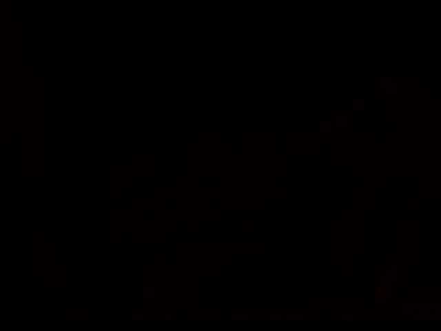 Victoria-Velvet live cam on BongaCams