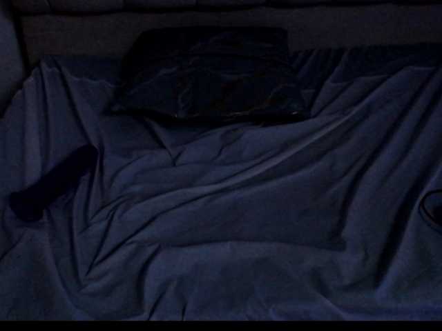 Victoria-Velvet live cam on BongaCams