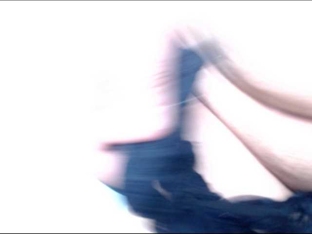 Victoria-Velvet