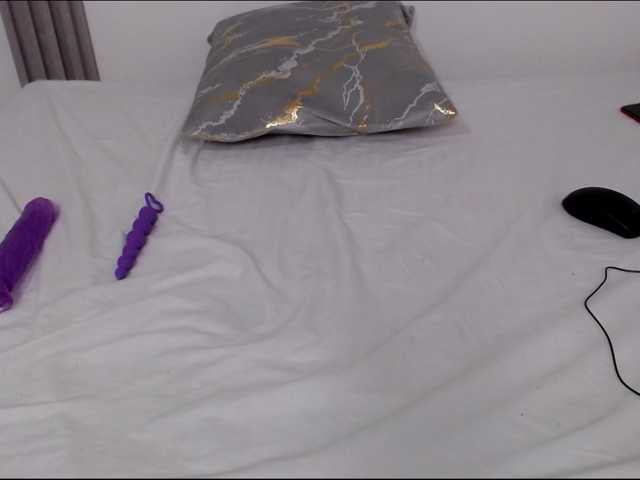 Victoria-Velvet live cam on BongaCams