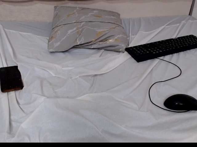 Victoria-Velvet live cam on BongaCams