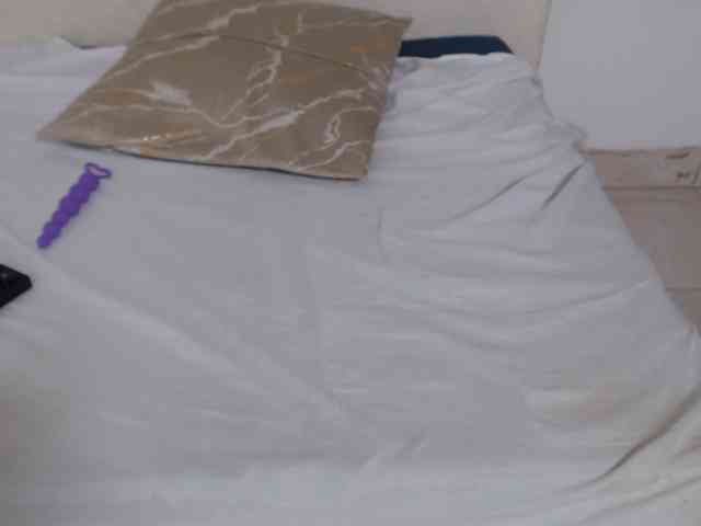Victoria-Velvet webcam