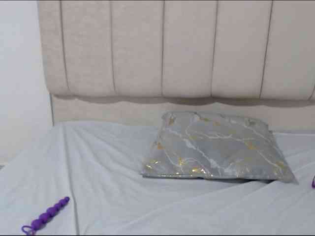 private sex webcam Victoria-Velvet