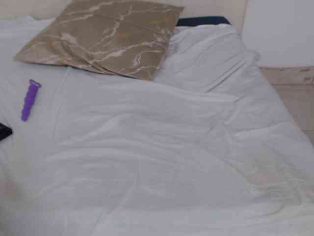 Victoria-Velvet webcam