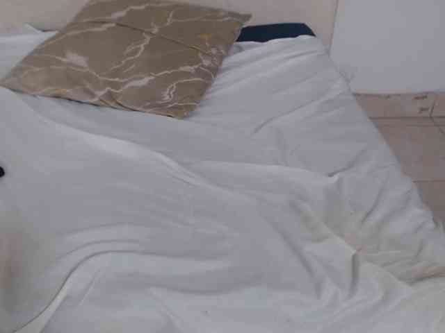 Victoria-Velvet webcam
