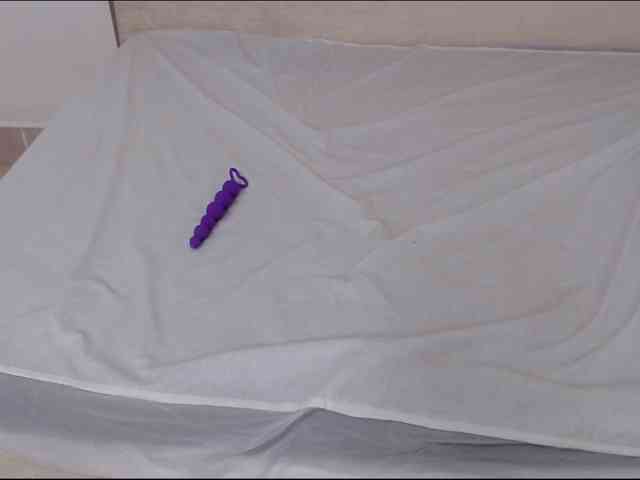 private sex webcam Victoria-Velvet