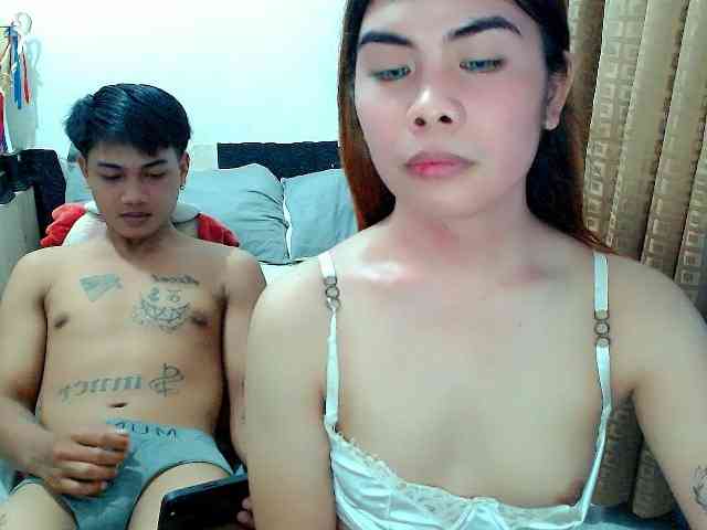 naughtyhunkzeus Live Webcam on BongaCams