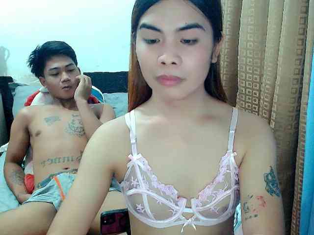 naughtyhunkzeus Live Webcam on BongaCams