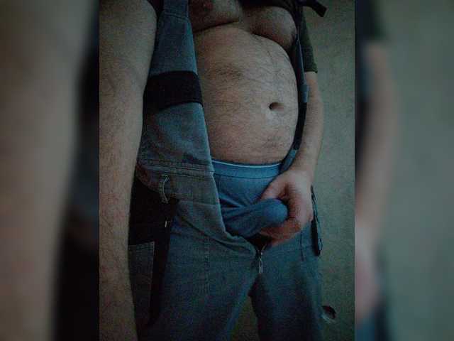 Xolodnii26