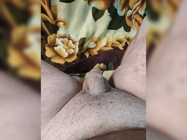 Xolodnii26