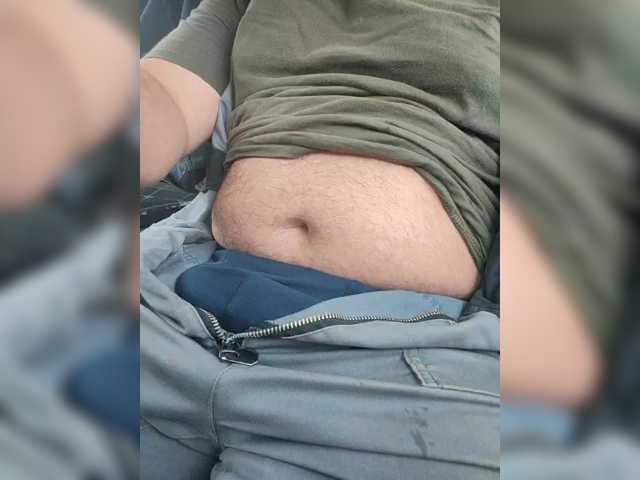 Mansex17man