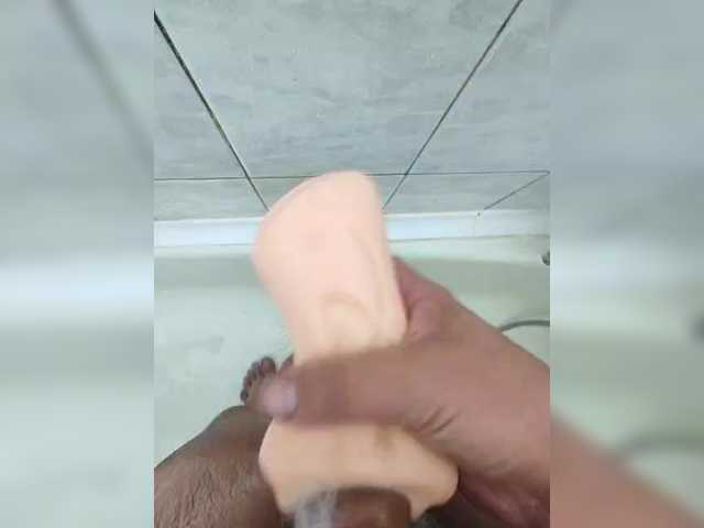 Xolodnii26