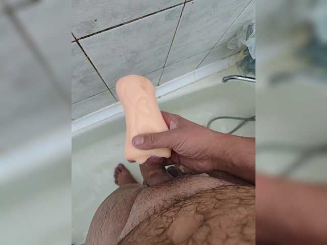 Xolodnii26