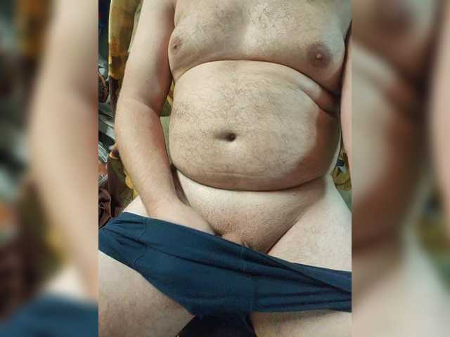 Mansex17man