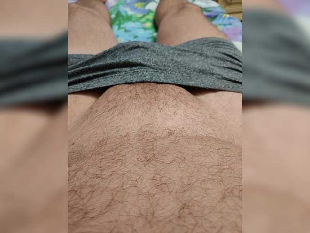 Xolodnii26