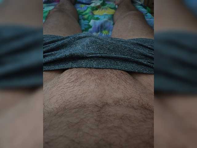 Mansex17man