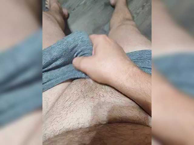 Xolodnii26