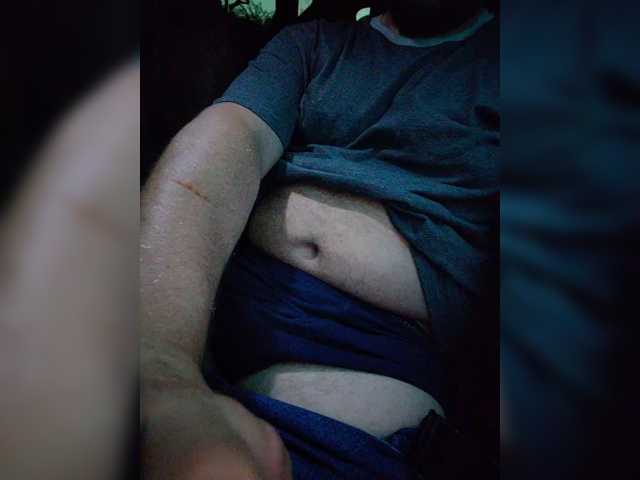 Mansex17man