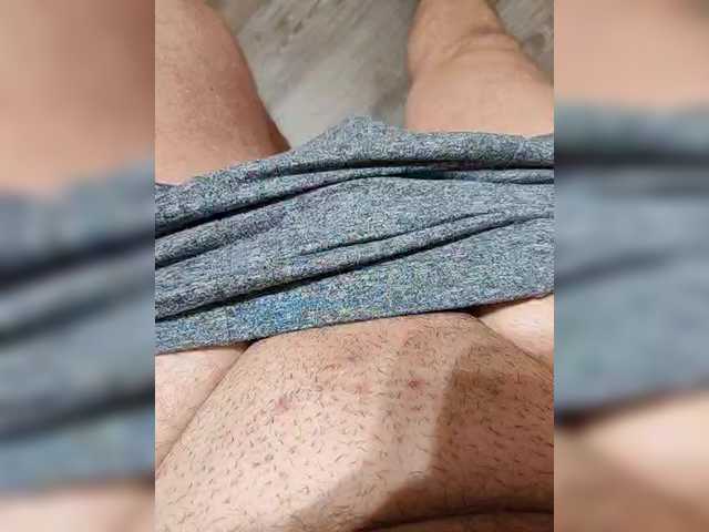 Xolodnii26