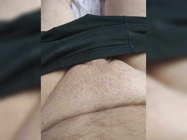 Xolodnii26