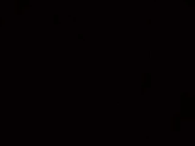 Xolodnii26