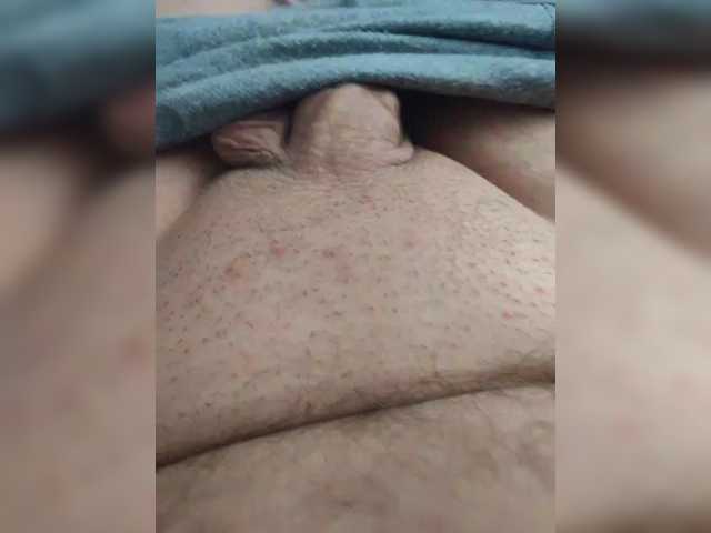Xolodnii26