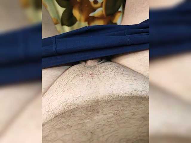 Xolodnii26