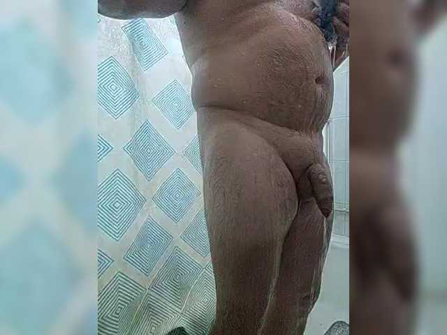 Mansex17man