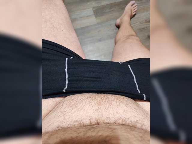 Xolodnii26