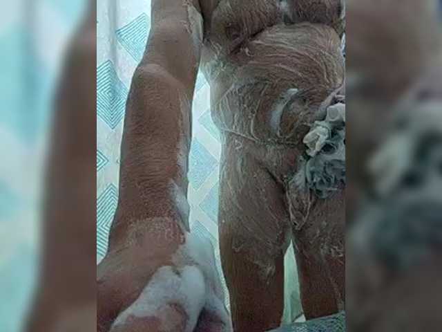 Xolodnii26