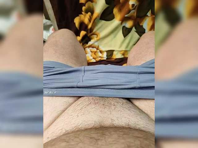 Xolodnii26
