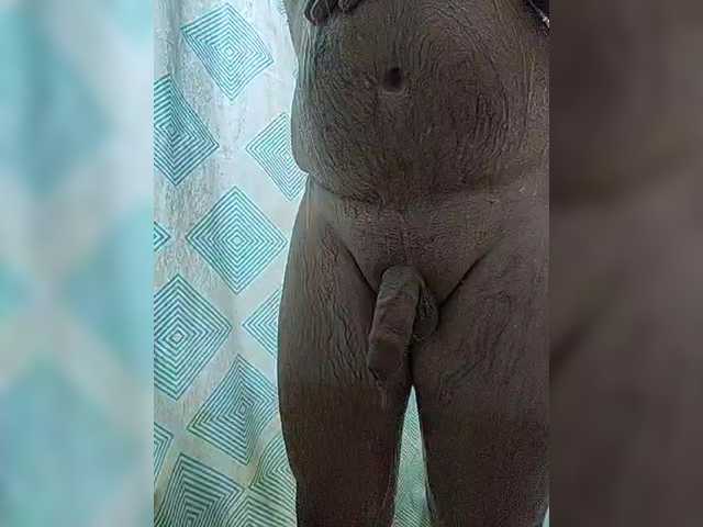 Xolodnii26