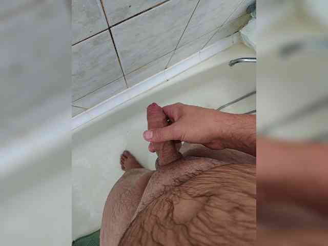 Mansex17man