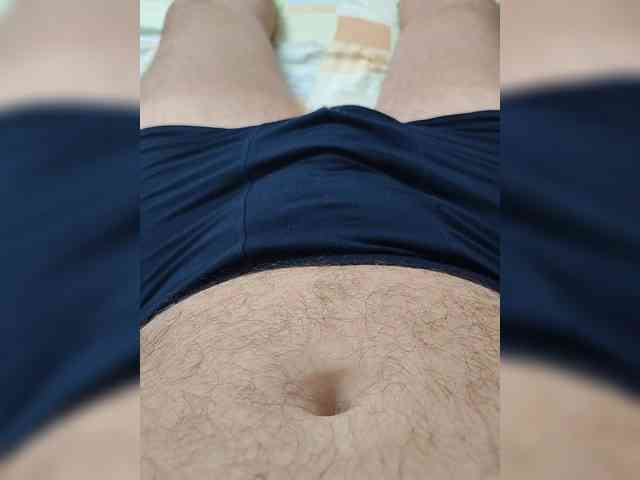 Mansex17man