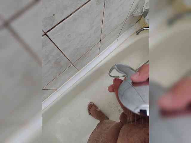 Mansex17man