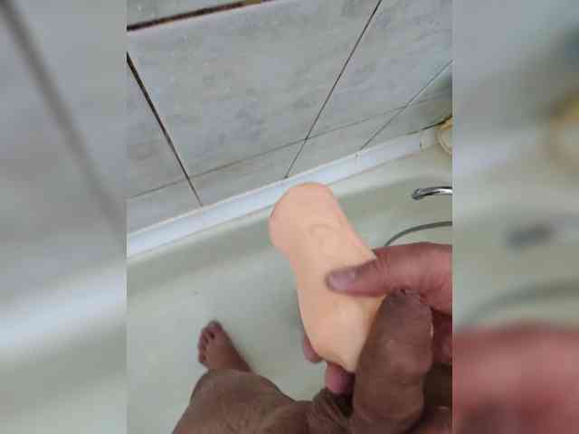 Mansex17man