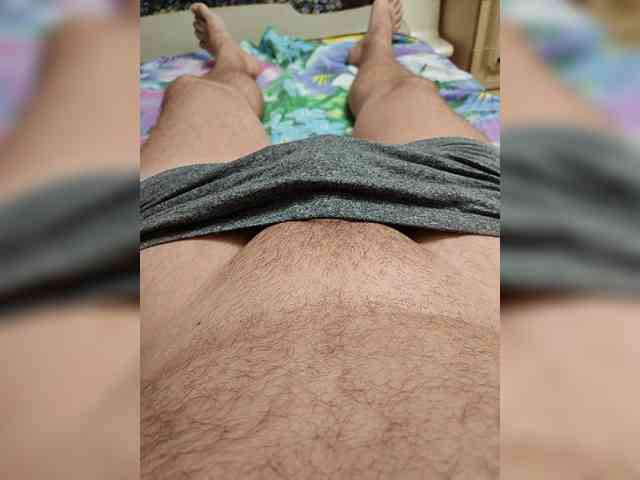 Mansex17man