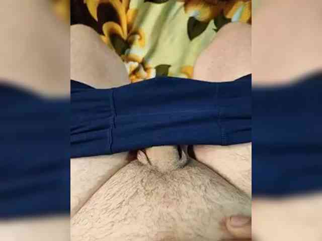 Mansex17man