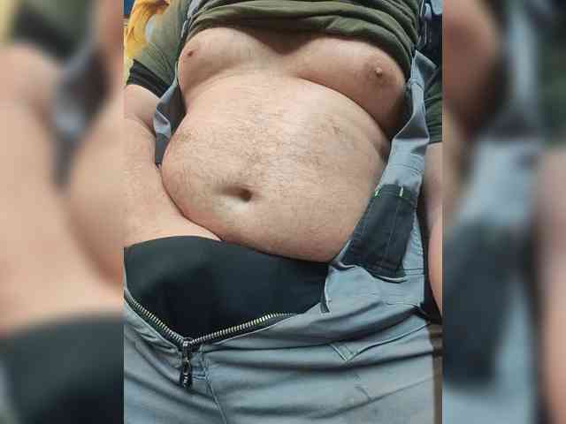 Mansex17man