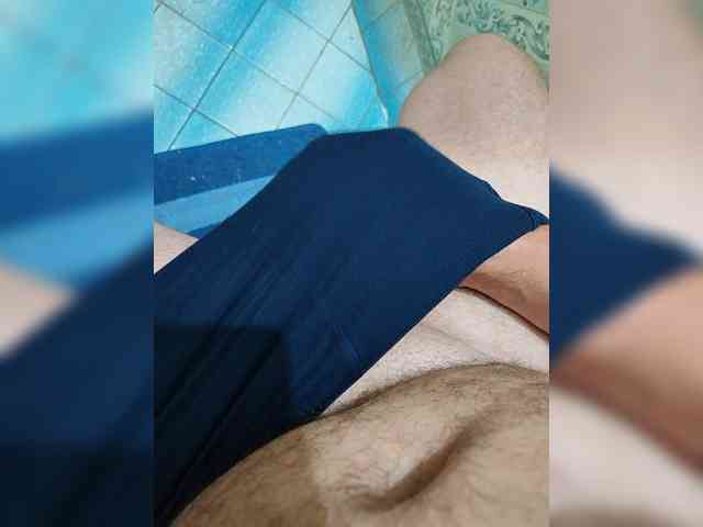 Mansex17man