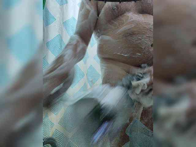 Mansex17man