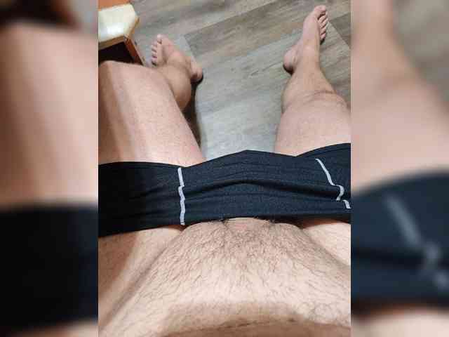 Mansex17man