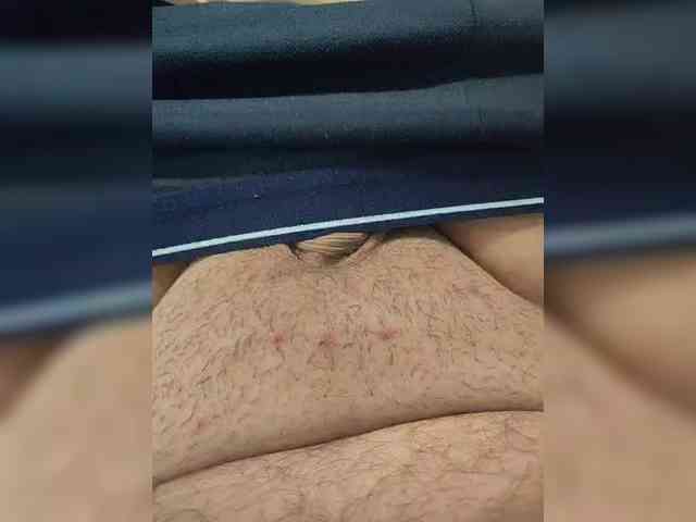 Mansex17man