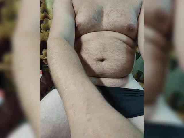 Mansex17man