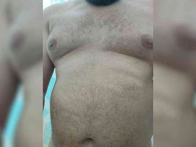 Xolodnii26