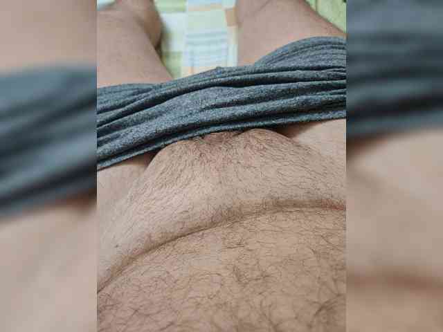 Mansex17man