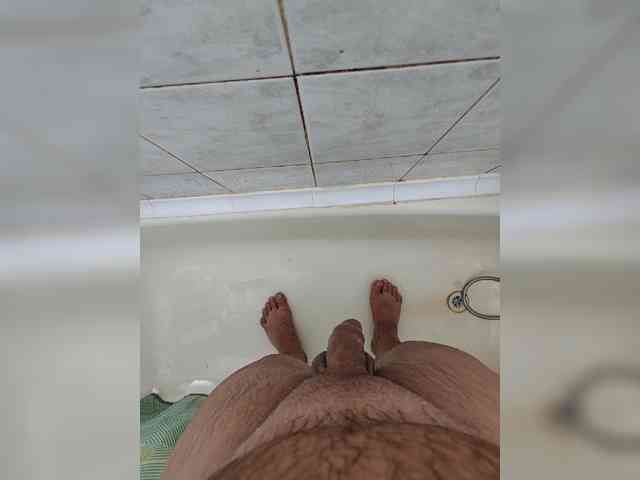 Mansex17man