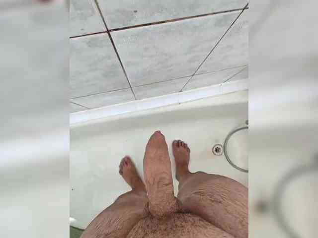 Mansex17man